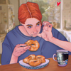 Кристь