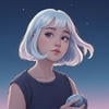 Moonlight1506