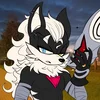 Zero The-Jackal