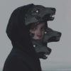 Ghost_Suicide