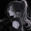 Blooody_Mary