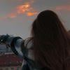_Sylvie_