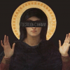 Dienist