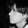 shiro haki