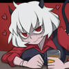Iris_Higanbana