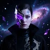 Karn_Kael