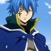 Lirein_Wind