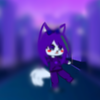 Fnaf.Deora