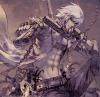 Demon cohca...