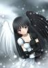 Angel Polykrovka