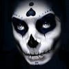 Sombra del subconsciente