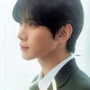mystical_August