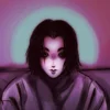 EnvyWorker