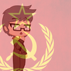 cool_name23