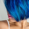 _Aquamarin_