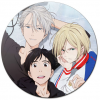AnimeStar