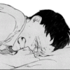 - a p r i l -