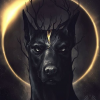 LennieBlackwood