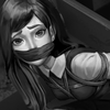 NanSan0