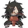 light_satanist
