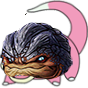 Nuviel