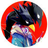Fumikage Tokoyami