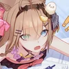 ky1ebaka.mp3