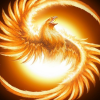 Fenix001