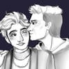 fanficitty