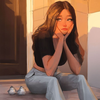 anya_charr