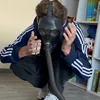 Санек 29