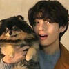 Jayoung Uchinaga