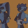 _Sinthe_