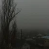 Пикми фанфики