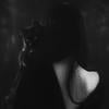 Dark_Vanessaa