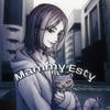 Mammy_Esty