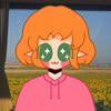 Hataru_Li