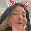 Ani Bloss