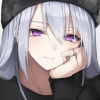 Izumi_