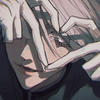 mopo_writer