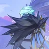 Crazyfan_6597