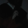 Ammor