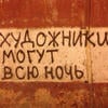 _Moomi_
