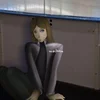 mnnyfsk