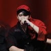 Lee Ran