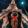 la_murka