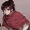 Lory_333