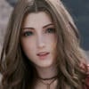 Aerith Gainsborough