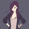 _littleSatan_