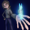 Alina Afton